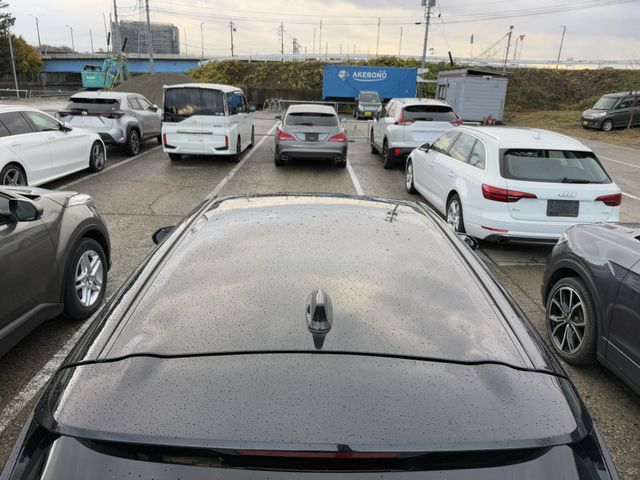 TOYOTA COROLLA SPORT 2021 Image 31