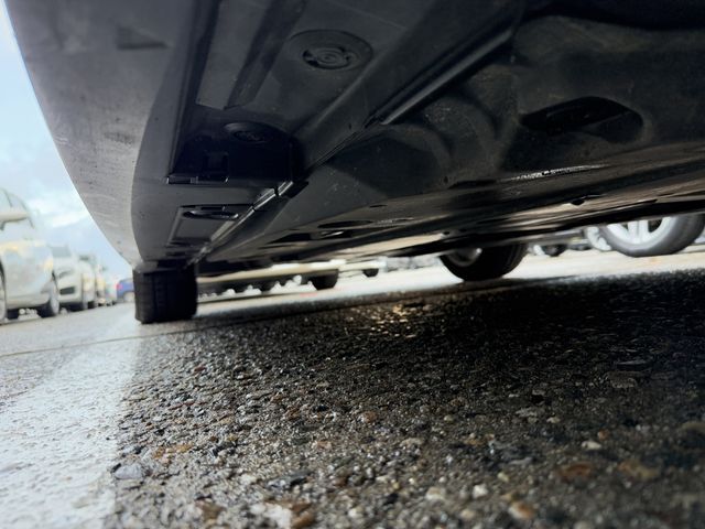 TOYOTA COROLLA SPORT 2021 Image 31