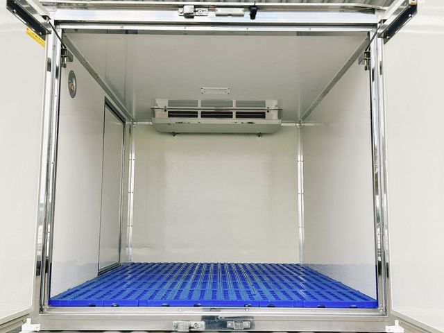 NISSAN NT100 CLIPPER 2020 Image 31