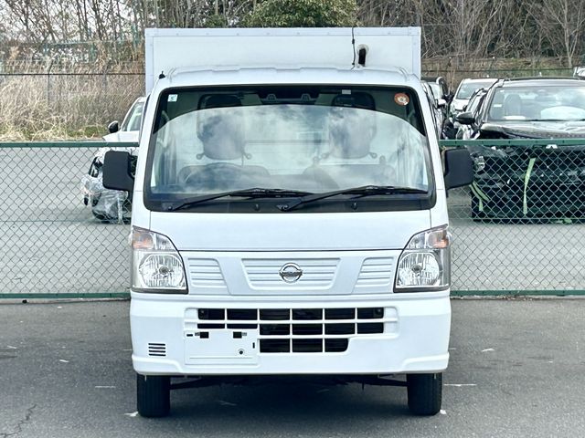 NISSAN NT100 CLIPPER 2020 Image 31