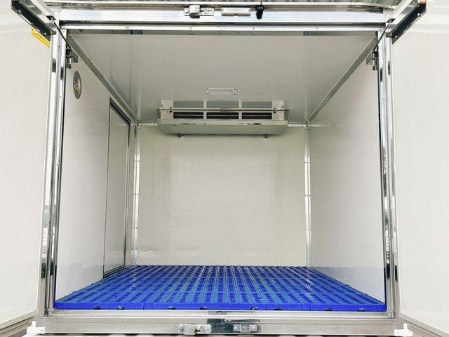 NISSAN NT100 CLIPPER 2020 Image 31