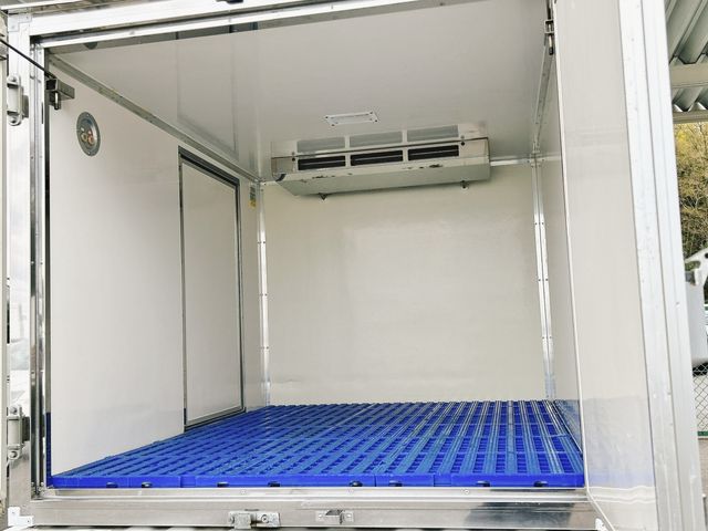 NISSAN NT100 CLIPPER 2020 Image 31