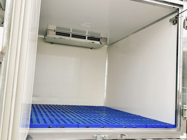 NISSAN NT100 CLIPPER 2020 Image 31