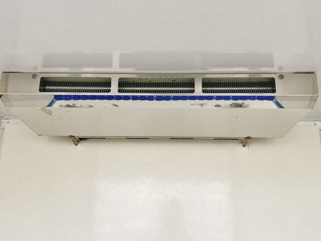 NISSAN NT100 CLIPPER 2020 Image 31