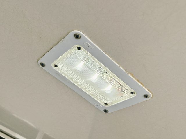 NISSAN NT100 CLIPPER 2020 Image 31