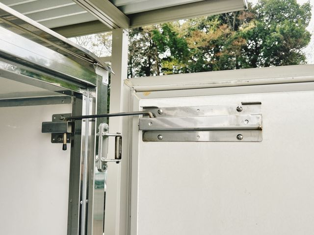 NISSAN NT100 CLIPPER 2020 Image 31