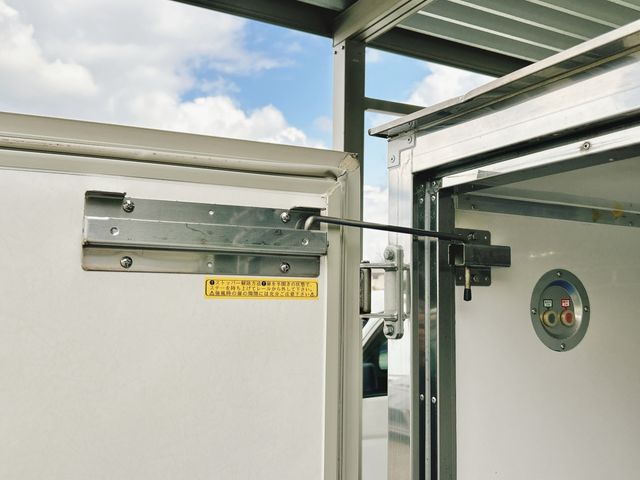 NISSAN NT100 CLIPPER 2020 Image 31