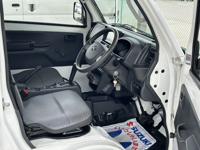 NISSAN NT100 CLIPPER 2020 Image 31