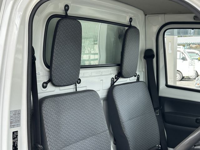 NISSAN NT100 CLIPPER 2020 Image 31