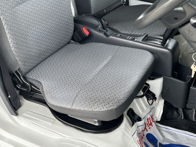 NISSAN NT100 CLIPPER 2020 Image 31