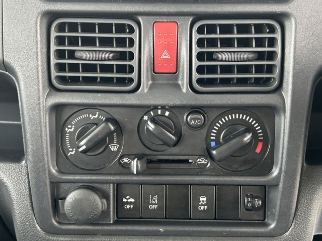 NISSAN NT100 CLIPPER 2020 Image 31