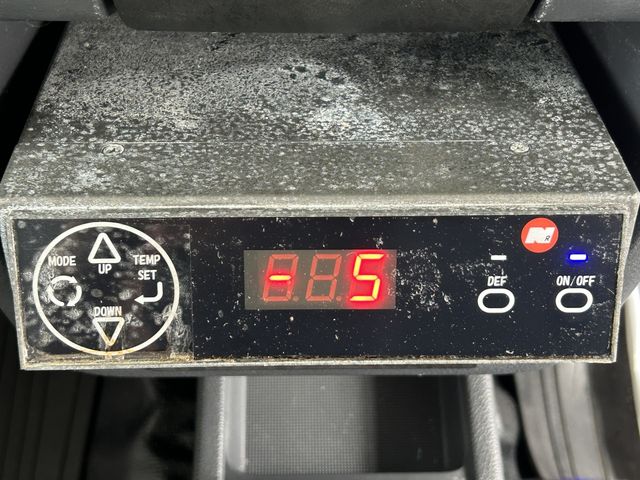 NISSAN NT100 CLIPPER 2020 Image 31