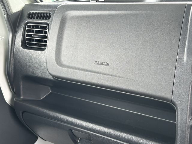 NISSAN NT100 CLIPPER 2020 Image 31