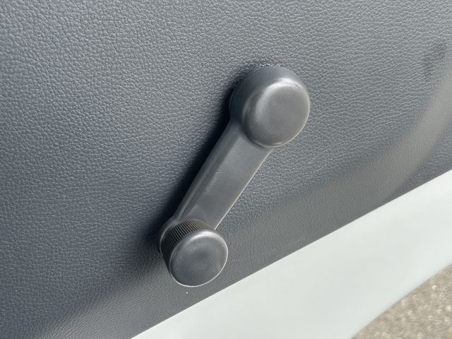 NISSAN NT100 CLIPPER 2020 Image 31