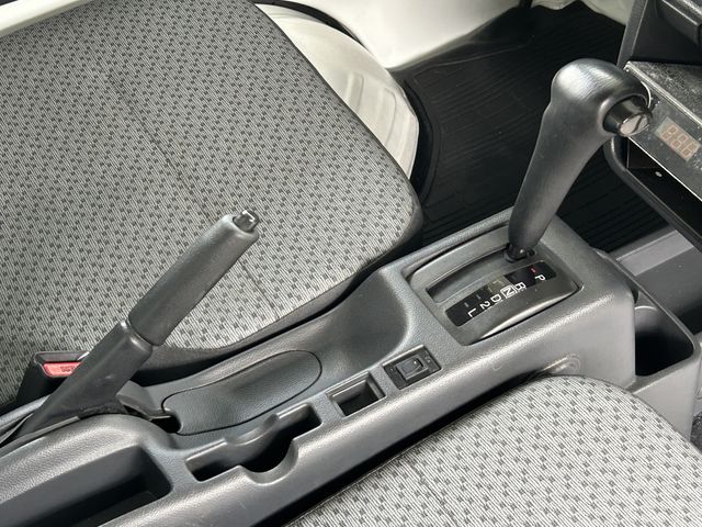 NISSAN NT100 CLIPPER 2020 Image 31