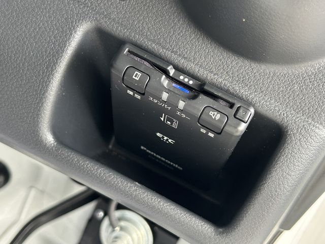 NISSAN NT100 CLIPPER 2020 Image 31