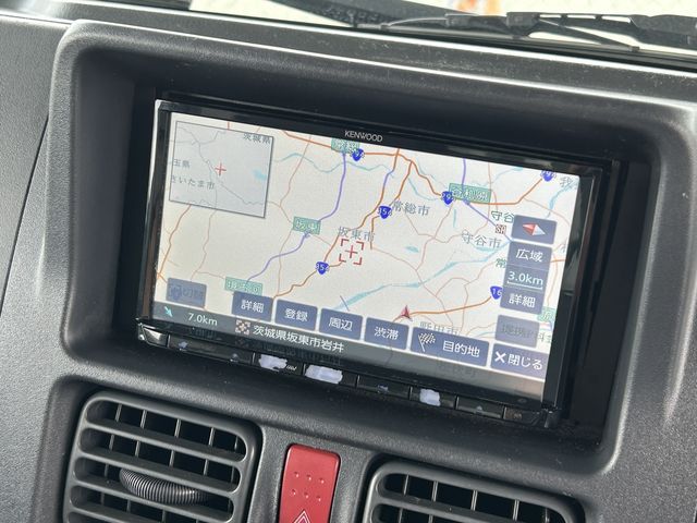 NISSAN NT100 CLIPPER 2020 Image 31