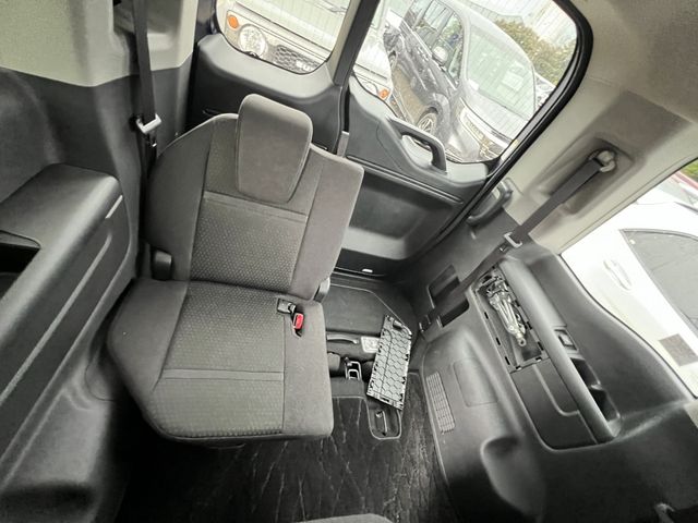 HONDA STEPWAGON SPADA 2020 Image 31