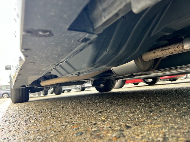 HONDA STEPWAGON SPADA 2020 Image 31