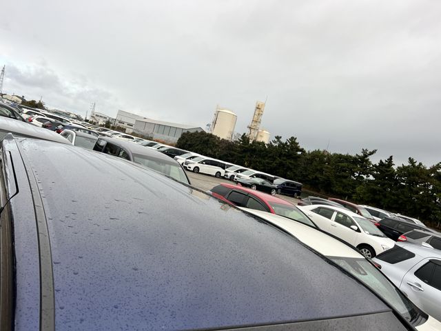 HONDA STEPWAGON SPADA 2020 Image 31