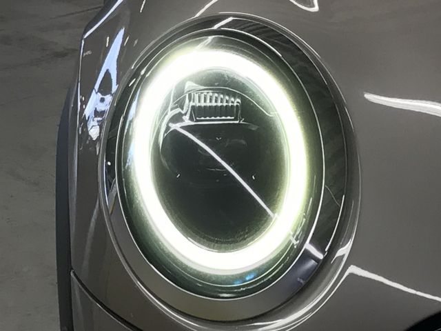 BMW MINI COOPER D 5DOOR 2022 Image 31