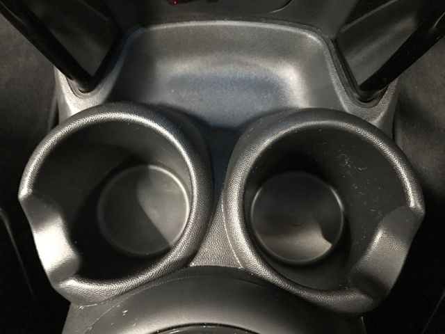 BMW MINI COOPER D 5DOOR 2022 Image 31