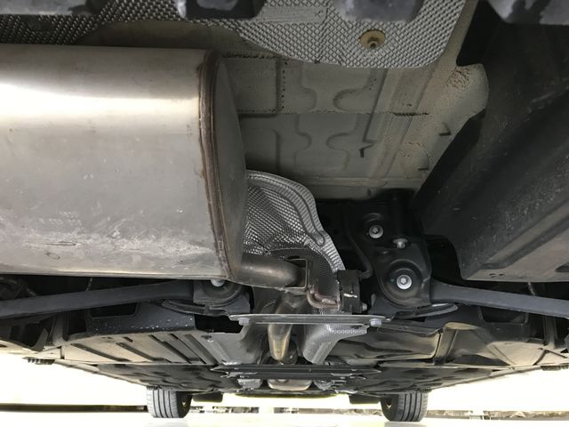 BMW MINI COOPER D 5DOOR 2022 Image 31