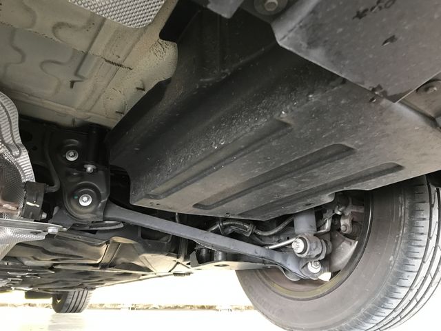 BMW MINI COOPER D 5DOOR 2022 Image 31