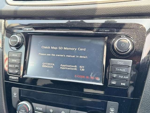 NISSAN X-TRAIL HYBRID 2WD 2015 Image 31