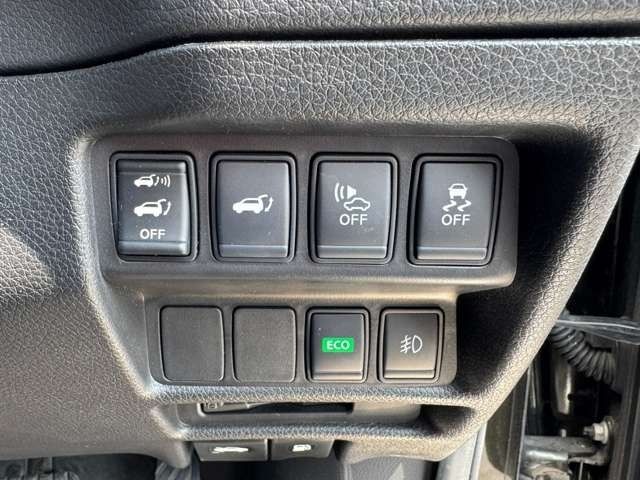 NISSAN X-TRAIL HYBRID 2WD 2015 Image 31