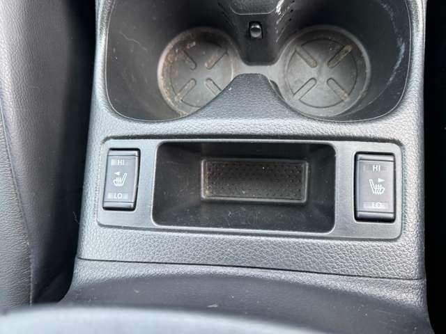 NISSAN X-TRAIL HYBRID 2WD 2015 Image 31