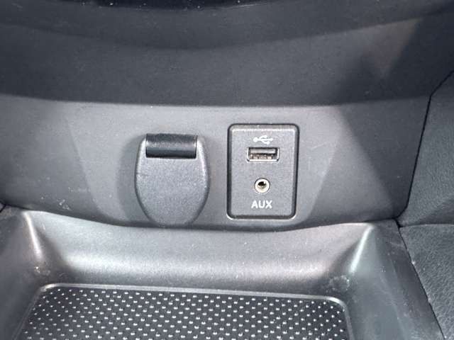 NISSAN X-TRAIL HYBRID 2WD 2015 Image 31