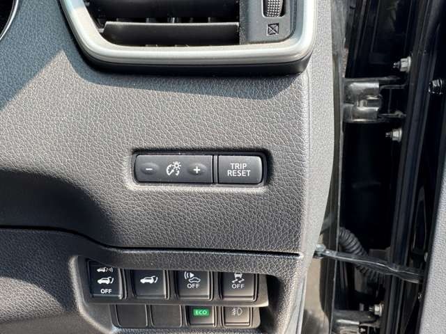 NISSAN X-TRAIL HYBRID 2WD 2015 Image 31