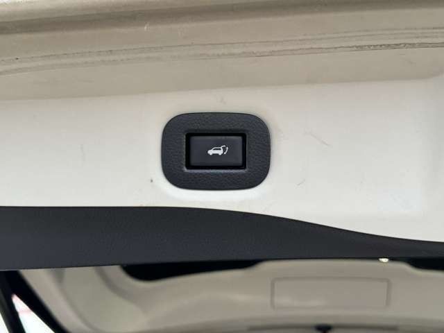 NISSAN X-TRAIL HYBRID 2WD 2015 Image 31