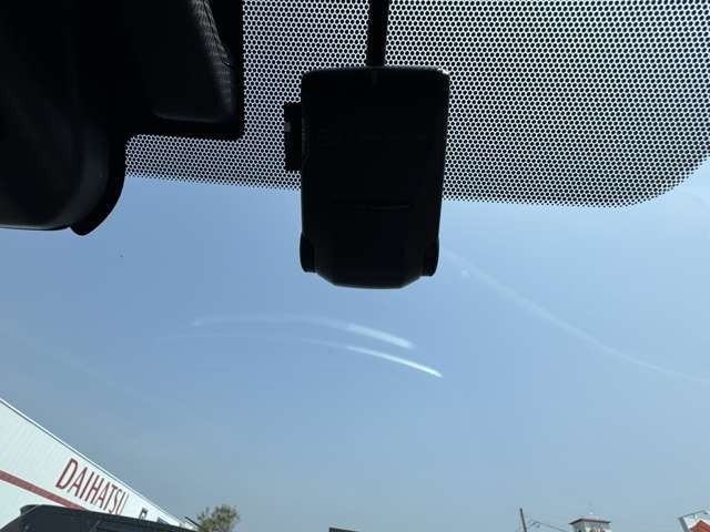 NISSAN X-TRAIL HYBRID 2WD 2015 Image 31