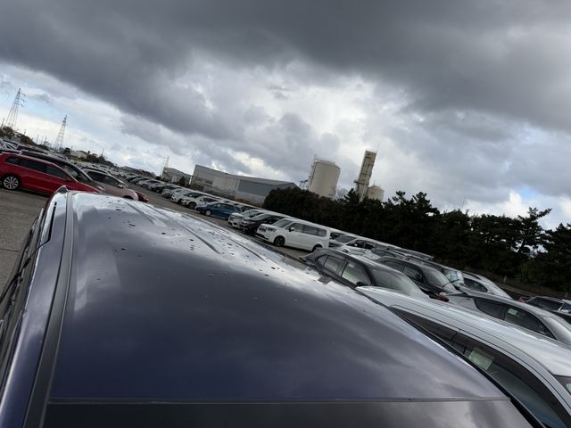 HONDA STEPWAGON SPADA 2020 Image 31