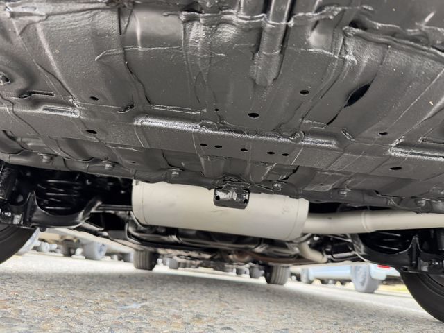 HONDA STEPWAGON SPADA 2020 Image 31