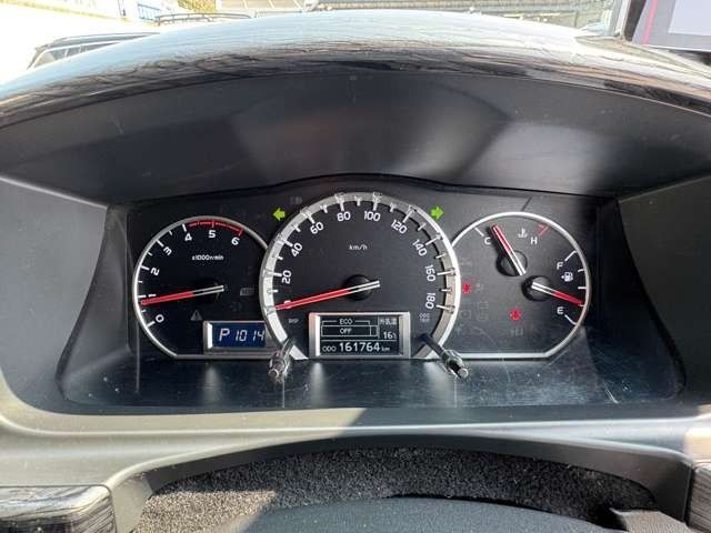 TOYOTA REGIUSACE VAN 2WD 2014 Image 31