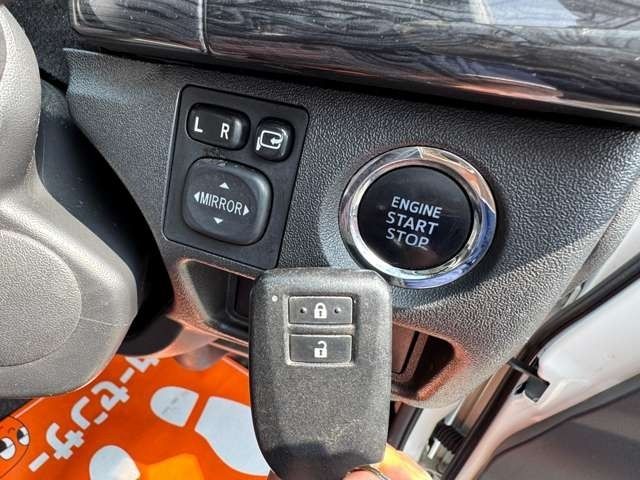 TOYOTA REGIUSACE VAN 2WD 2014 Image 31