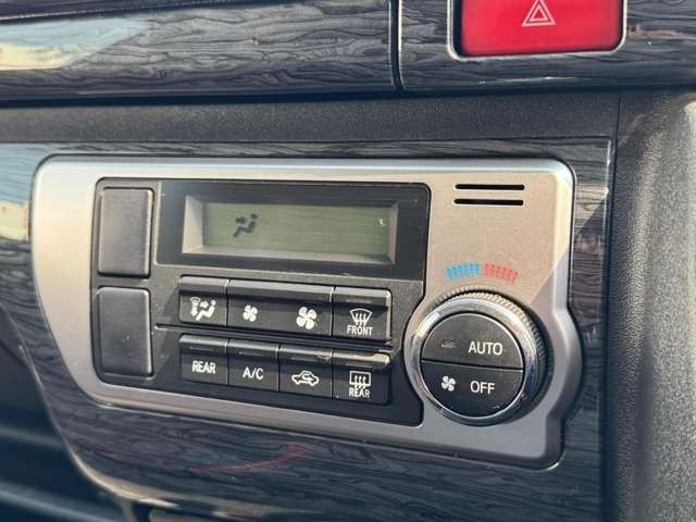 TOYOTA REGIUSACE VAN 2WD 2014 Image 31