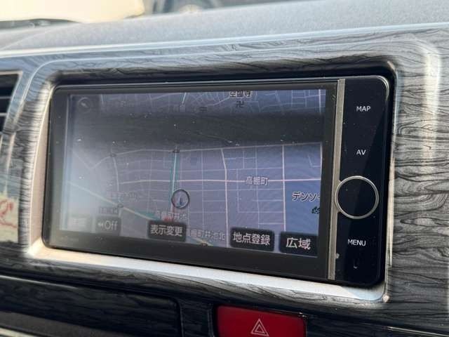 TOYOTA REGIUSACE VAN 2WD 2014 Image 31