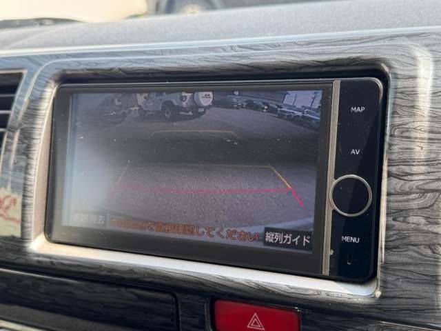 TOYOTA REGIUSACE VAN 2WD 2014 Image 31