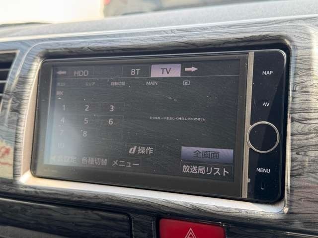 TOYOTA REGIUSACE VAN 2WD 2014 Image 31