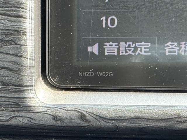 TOYOTA REGIUSACE VAN 2WD 2014 Image 31