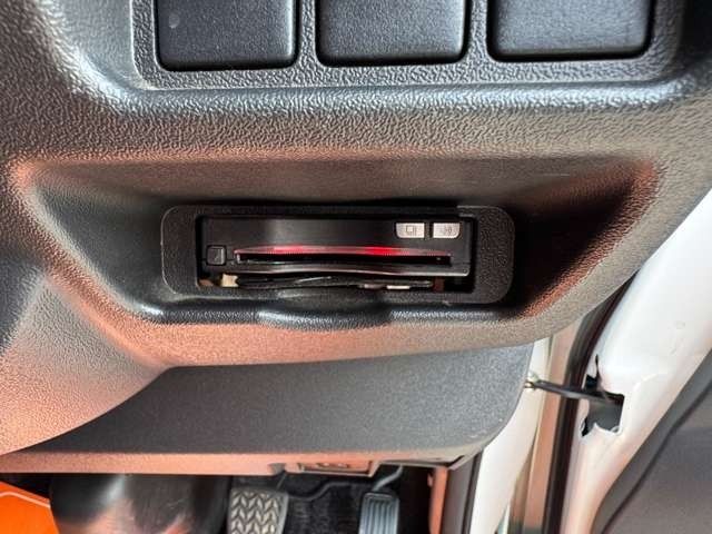 TOYOTA REGIUSACE VAN 2WD 2014 Image 31