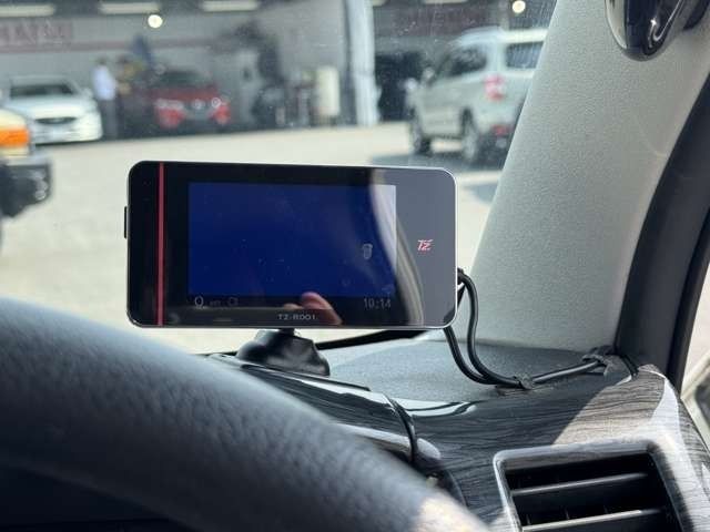 TOYOTA REGIUSACE VAN 2WD 2014 Image 31