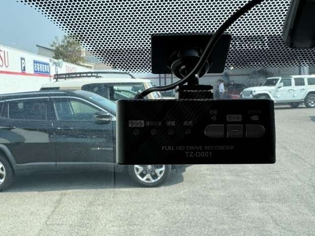 TOYOTA REGIUSACE VAN 2WD 2014 Image 31