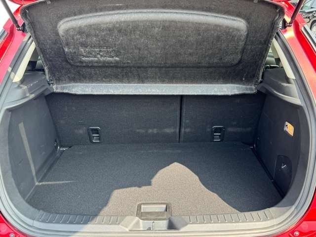 MAZDA CX-3 2015 Image 31