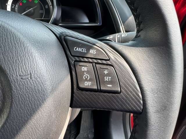 MAZDA CX-3 2015 Image 31