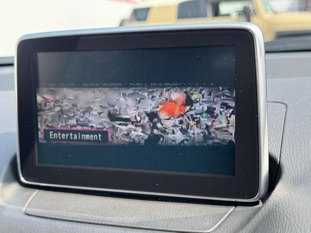 MAZDA CX-3 2015 Image 31